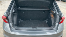 Skoda Fabia 1.0 TSI 110 Monte Carlo 5dr Petrol Hatchback